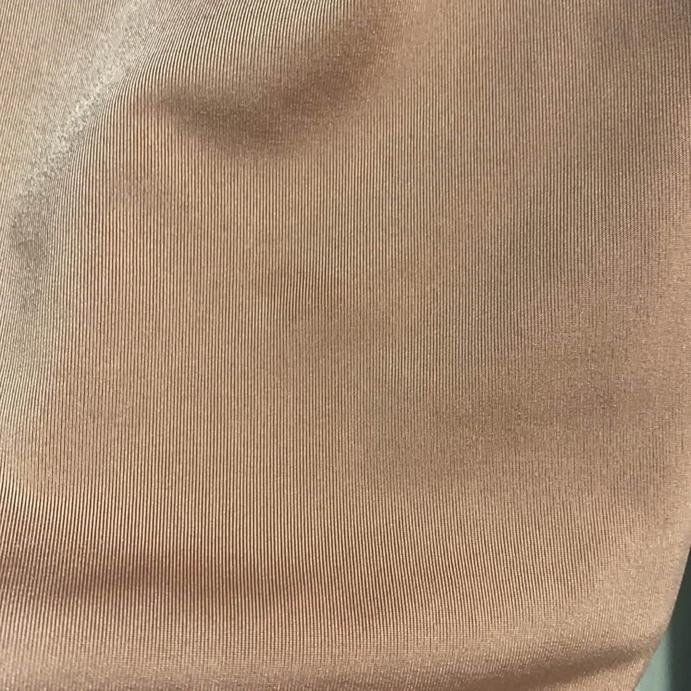 Tank Top - Picture 2 of 2